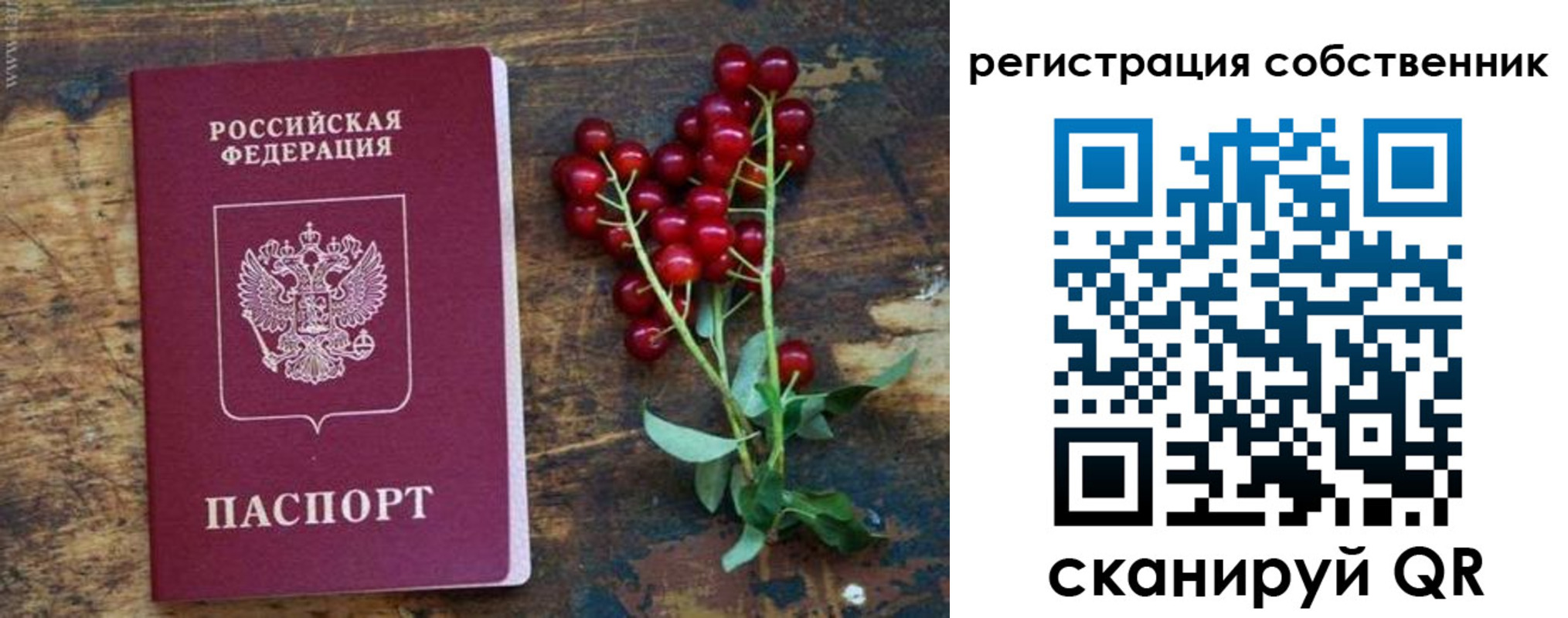 регистрация для дет. сада в Хилке